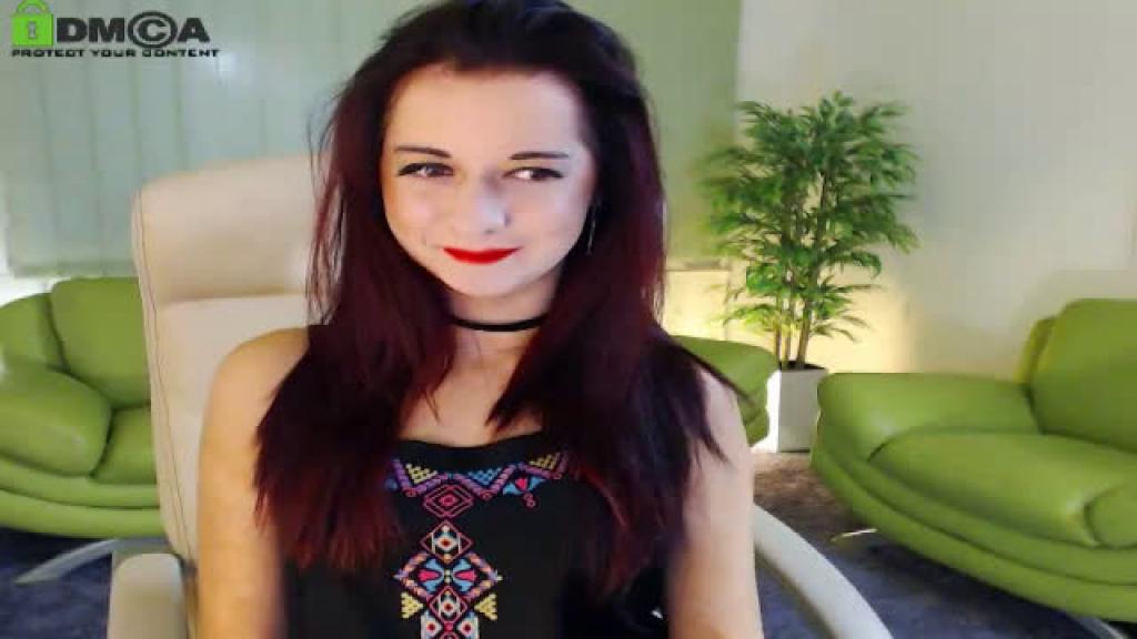TamaraLove [2016-12-07 08:12:54]