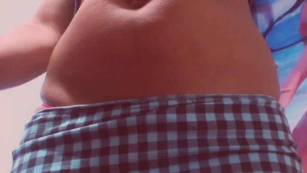 Sexo_latino [2016-11-02 02:35:28]