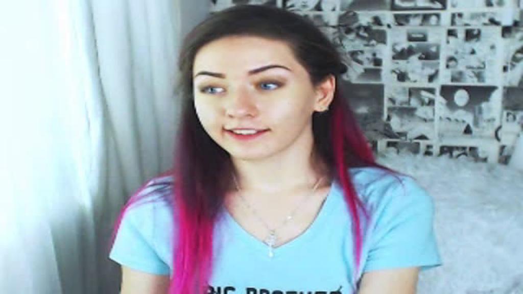MissSweetEva [2017-01-06 04:10:53]