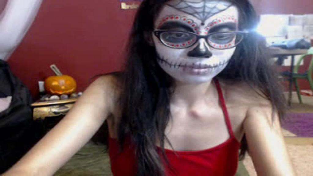 samara_skizm
