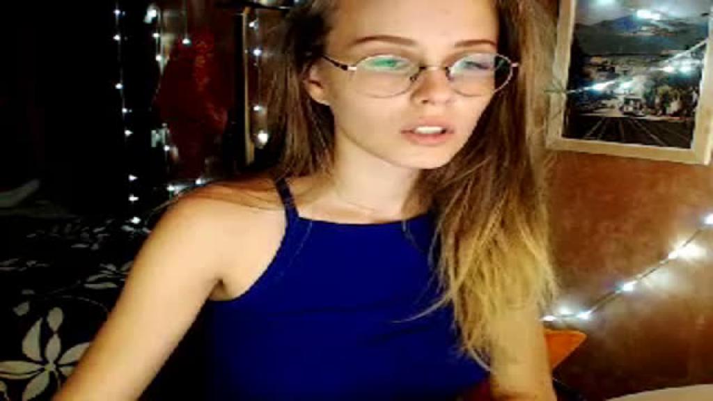 sofiafantasy