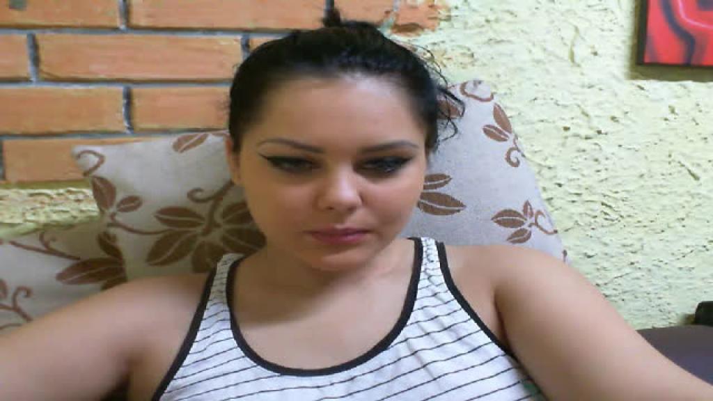 Anayxoo [2016-12-07 02:11:26]