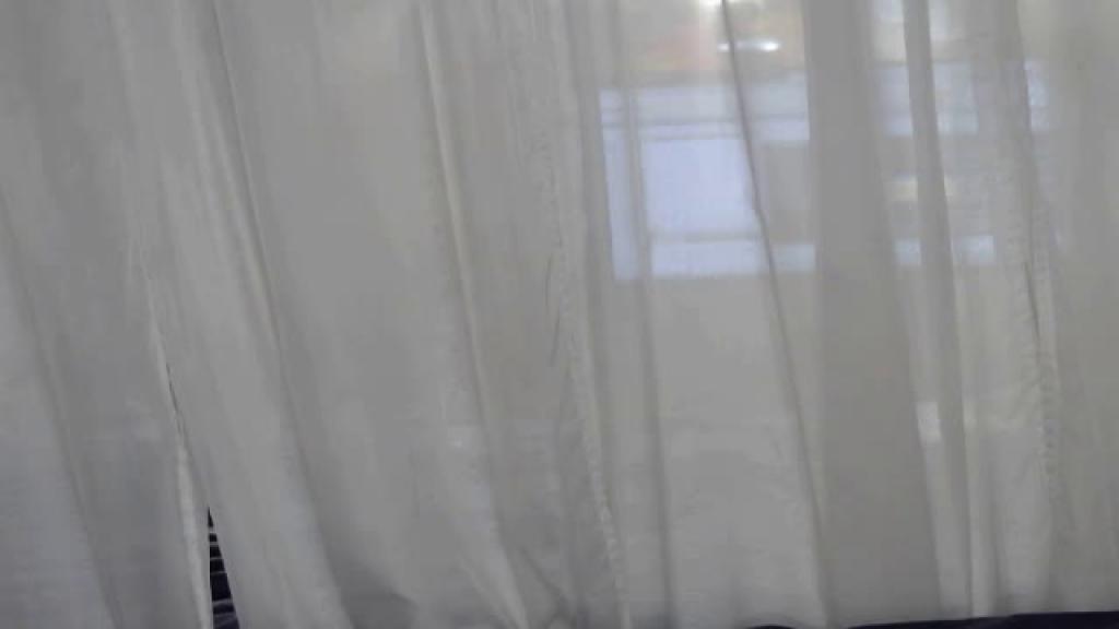 LettyciaMax [2016-12-08 16:43:57]