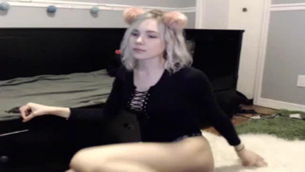 RoseMoonTV [2018-04-25 02:22:39]