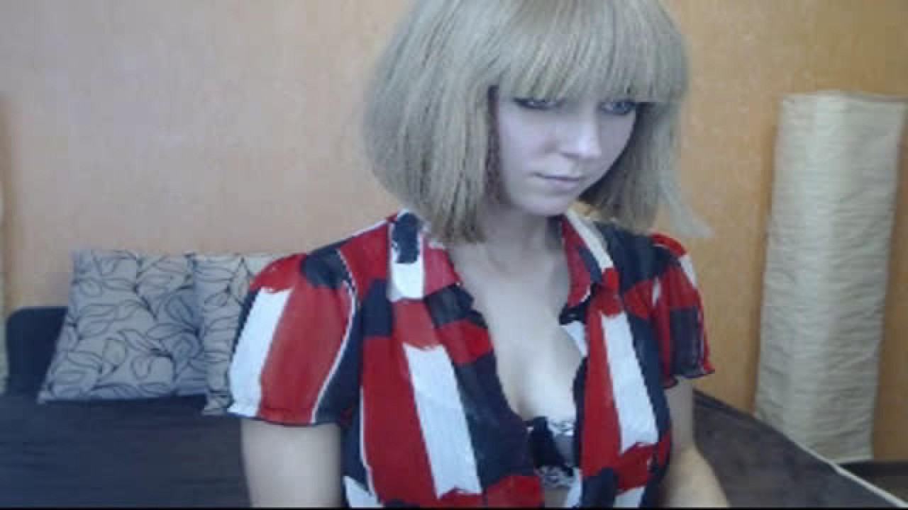 PeachyPie20  [2016-10-26 14:02:06]