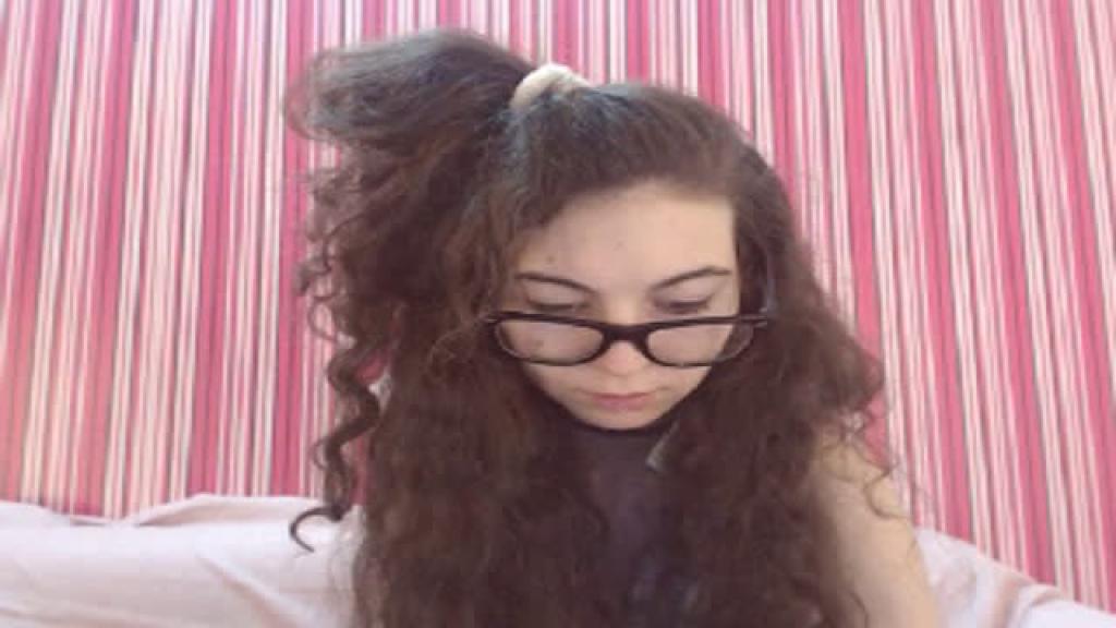 rose_darcy