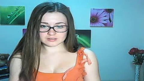 LaurenBenson  [2016-10-17 23:25:27]