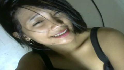 kittydolly8