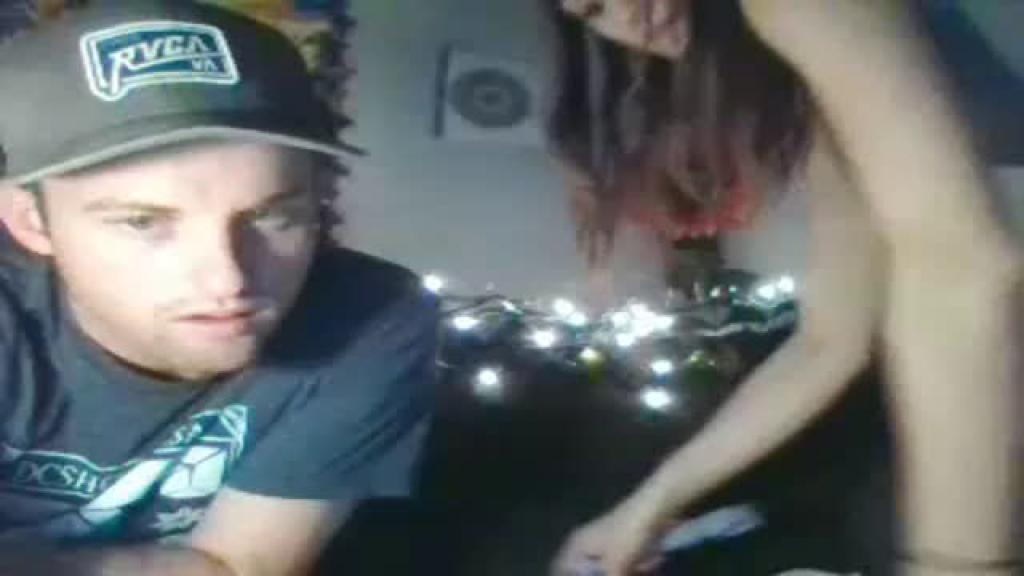 katchris [2016-10-24 22:10:30]