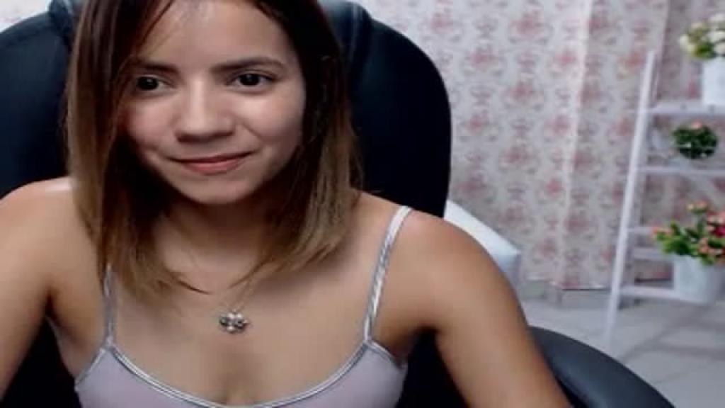 miaklauss [2017-05-16 23:02:35]