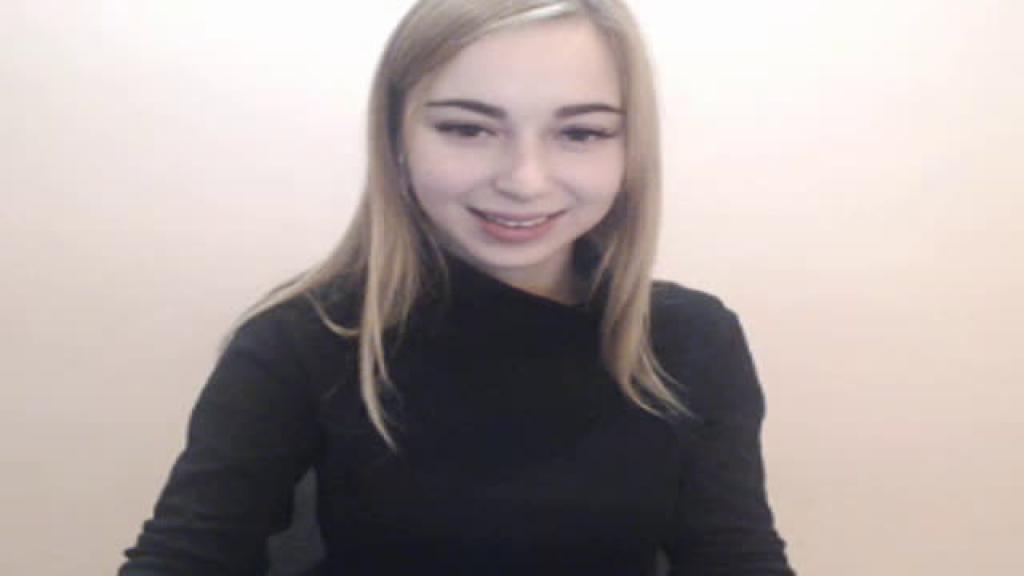 Perfezza [2016-12-18 14:01:13]