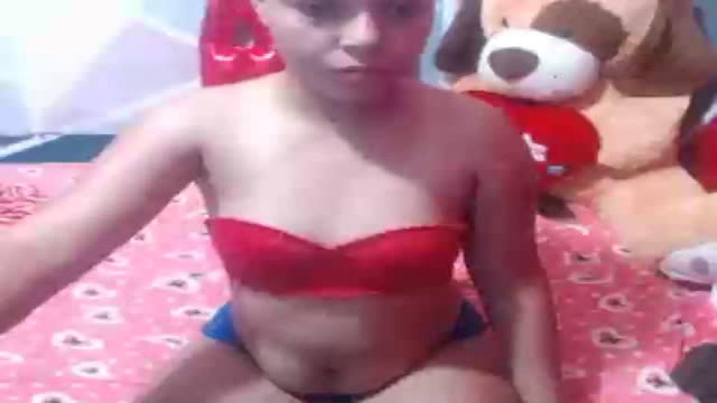 bella_starxxx