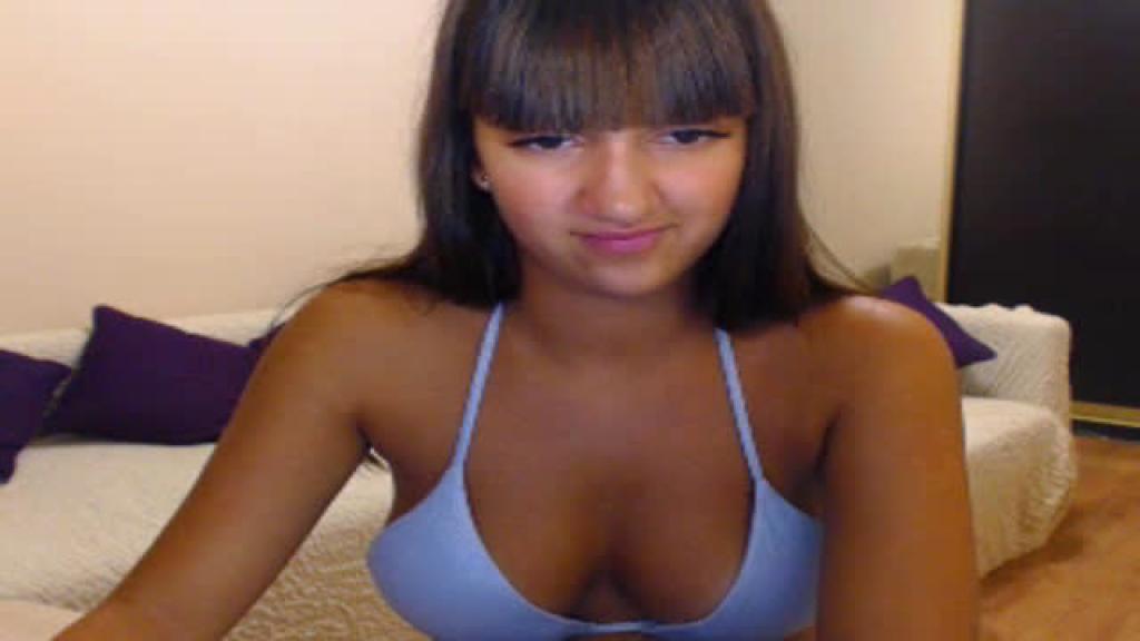 MyFreeLovee MFC [2017-09-04 11:36:39]