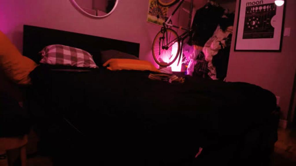 andyisaduck8 [2018-05-13 06:15:57]