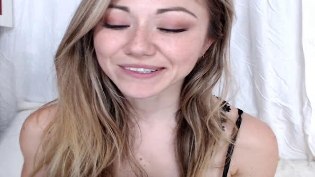 Sageness [2017-09-17 01:45:15]
