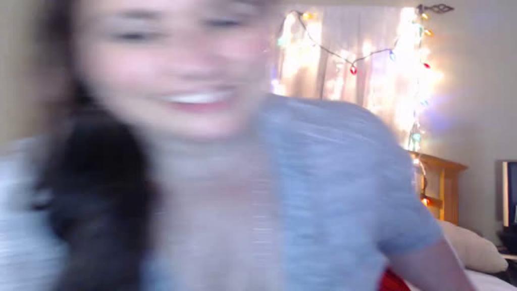 milfandhunny [2017-05-03 22:30:29]