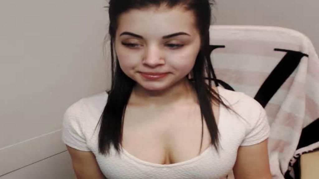 Sabine18 [2018-04-30 13:12:06]