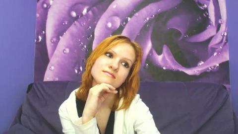 likajean
