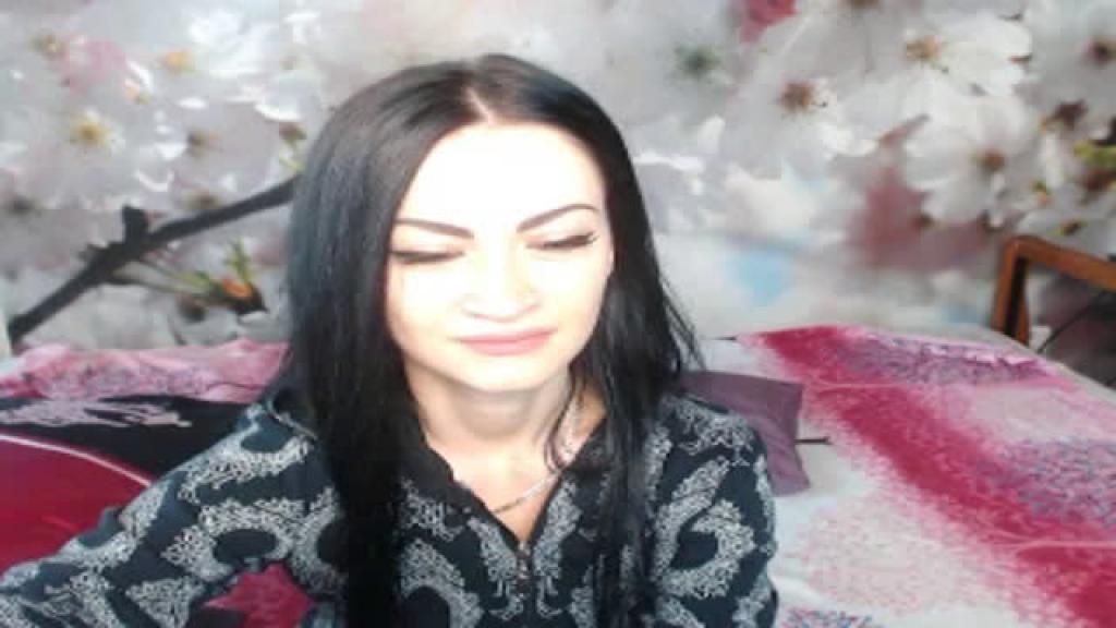 likki_lii