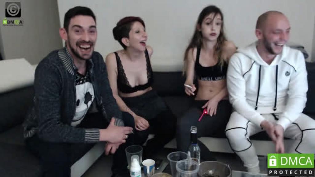 couplesexporn [2018-04-14 22:30:15]