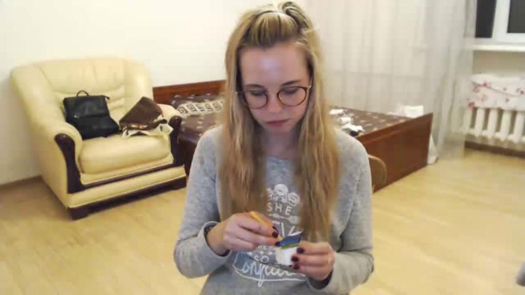 maricebon [2019-09-15 18:58:09]