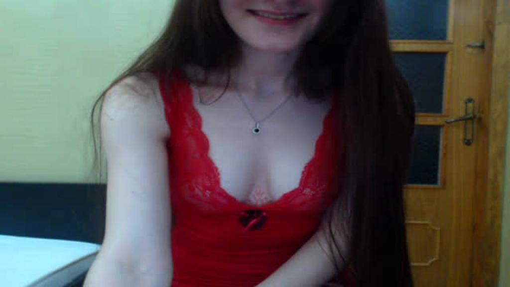 Brancele [2016-12-17 12:37:23]