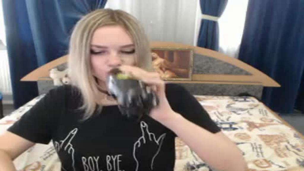 NaughtyKriss [2018-05-25 09:01:02]