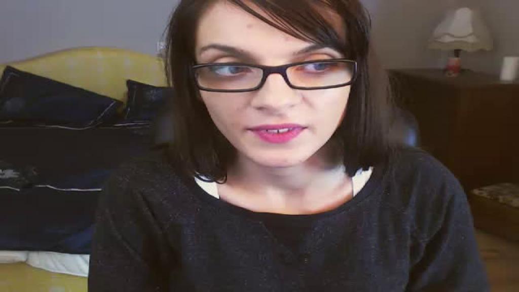 silkenangelika