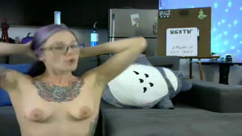ViciousFeline MyFreeCams [2017-09-07 04:31:13]