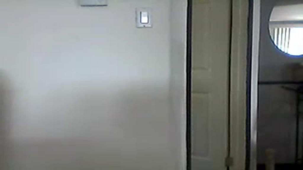 cathykitty