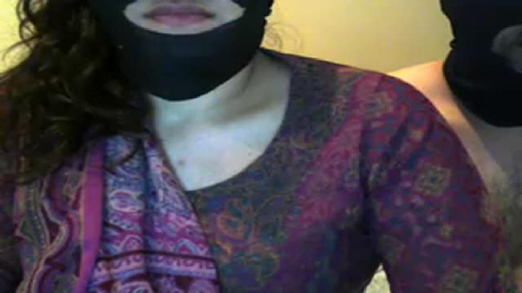 asian_masked_fuckers
