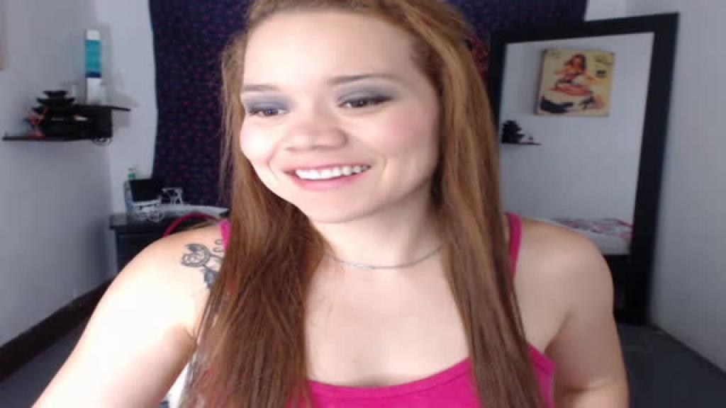 sarahmorgan