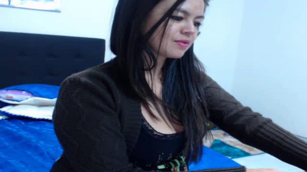 andreariveiro [2017-05-06 19:00:36]