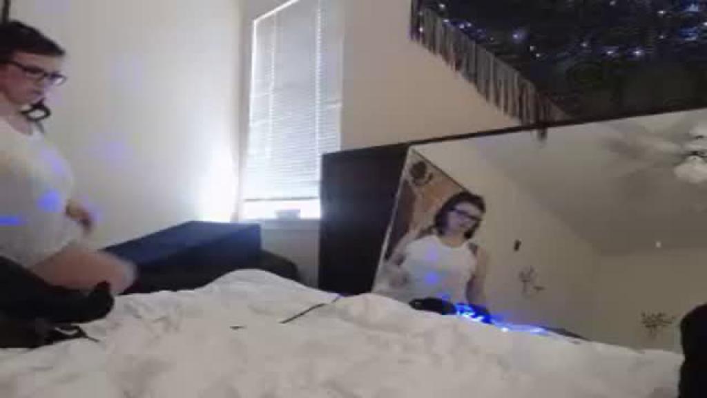 jandkseattle