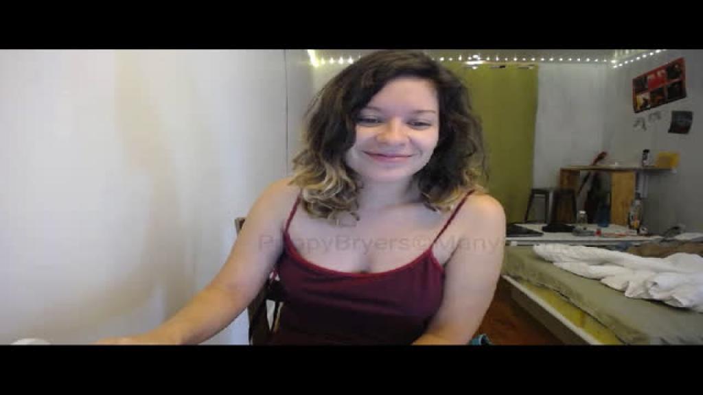 PoppyBryers MyFreeCams [2017-09-04 14:55:27]