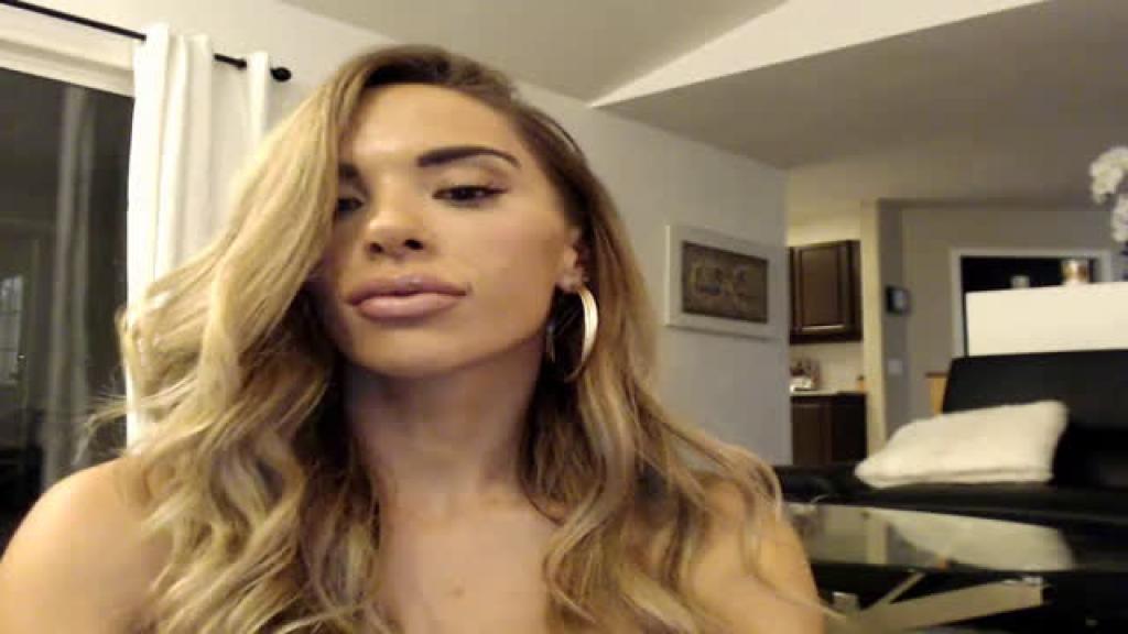 Ladyliciousx MyFreeCams [2017-09-16 10:11:16]