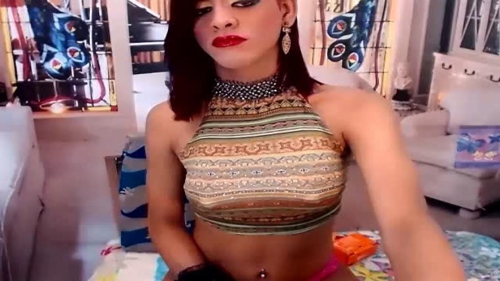 xbrianara
