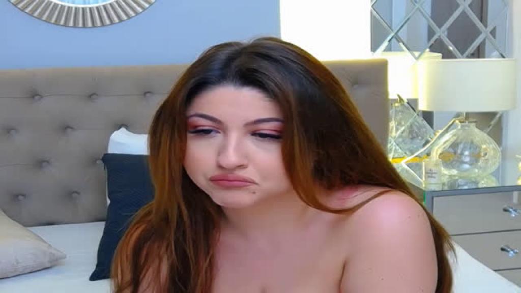 SamySamSamX [2018-11-23 15:50:37]
