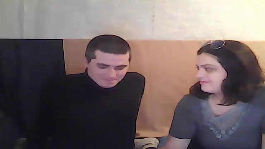 katyhaoleg