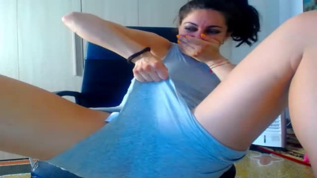catty190 [2017-06-28 19:00:28]
