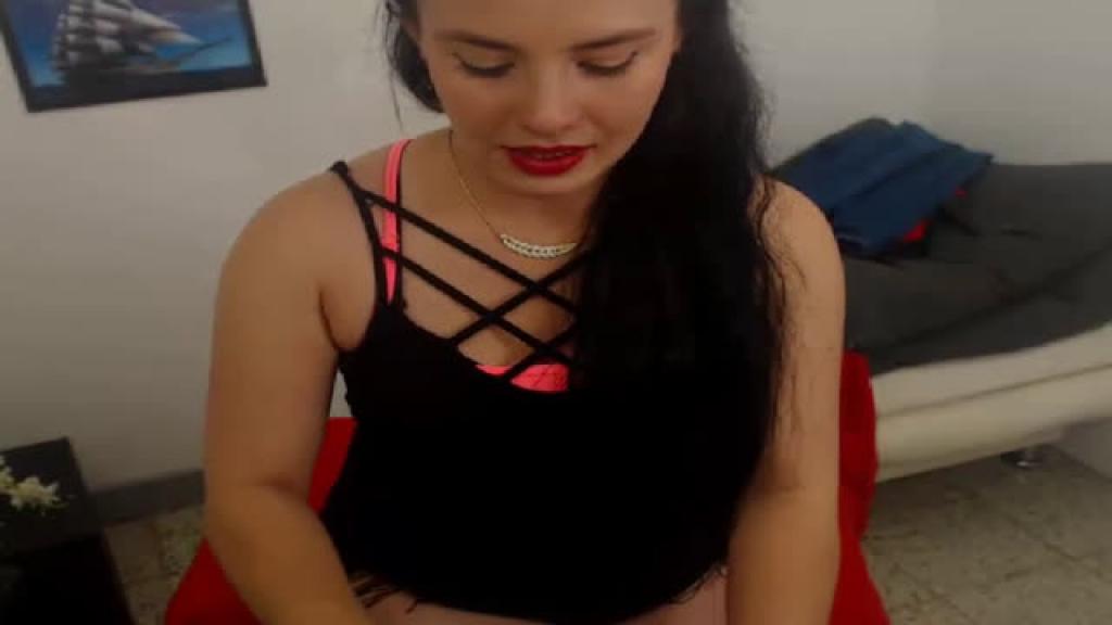 Linatelo [2018-05-08 12:32:16]