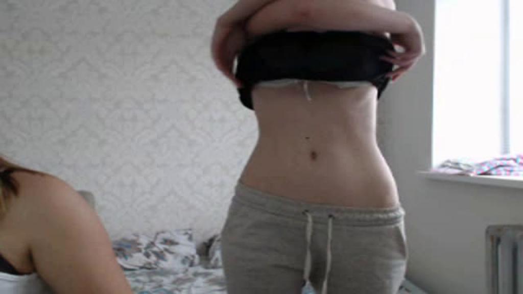 LauraBIGBoobs [2016-12-20 09:50:43]