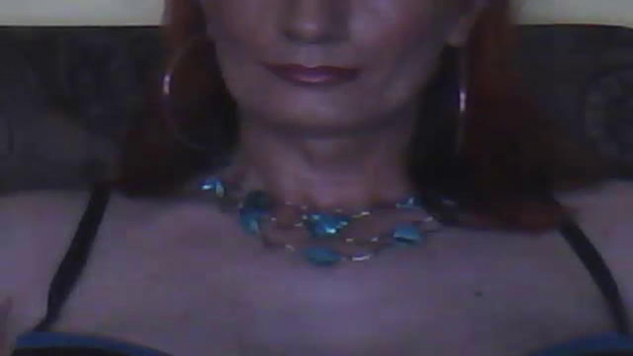 krystyna_tv