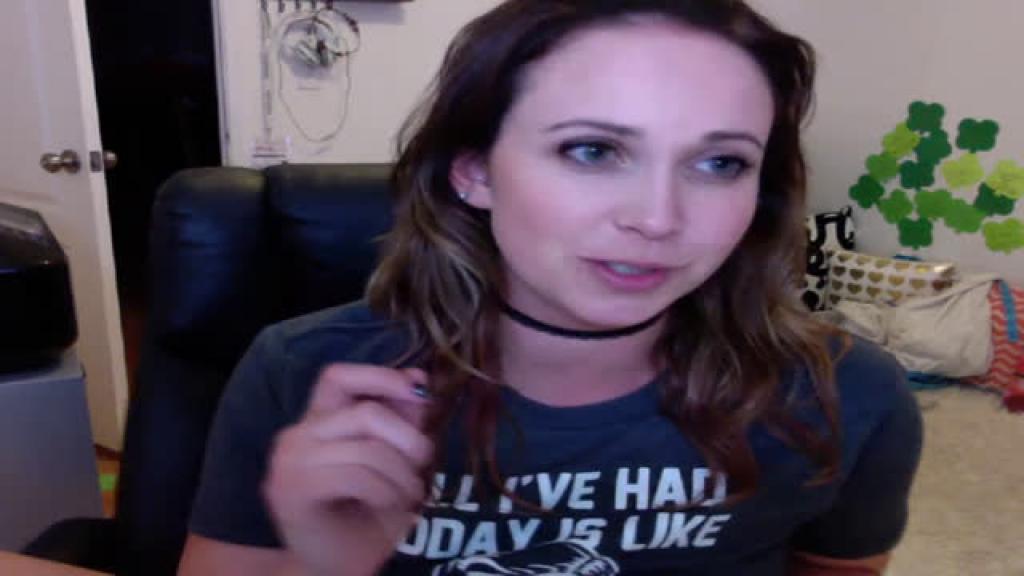emmadelight [2017-03-21 03:01:15]