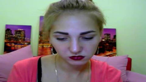 Milena_Kiss  [2016-10-20 12:35:27]