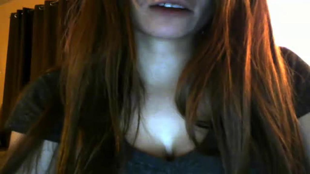 allykat20 [2017-01-09 06:00:29]