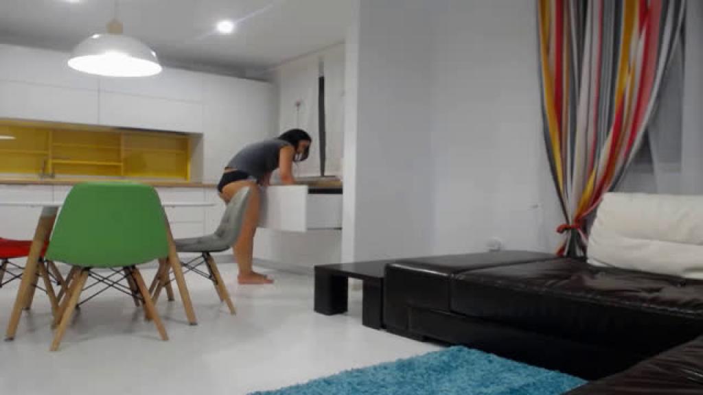 EveNight [2017-08-09 22:15:39]