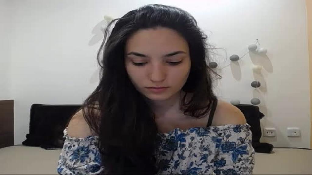 AngelDina [2018-05-08 07:14:32]