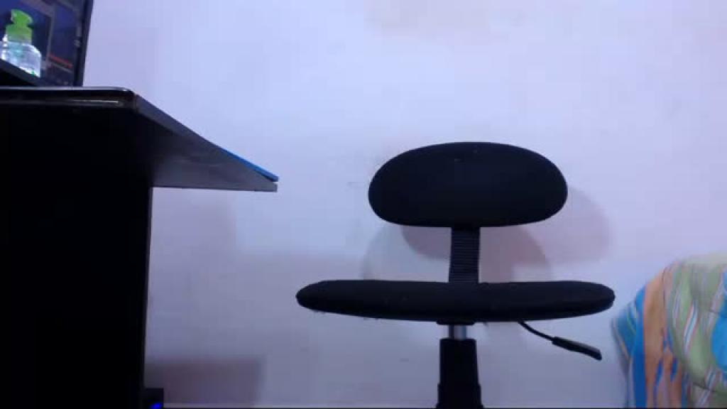 latinparty_porn_col