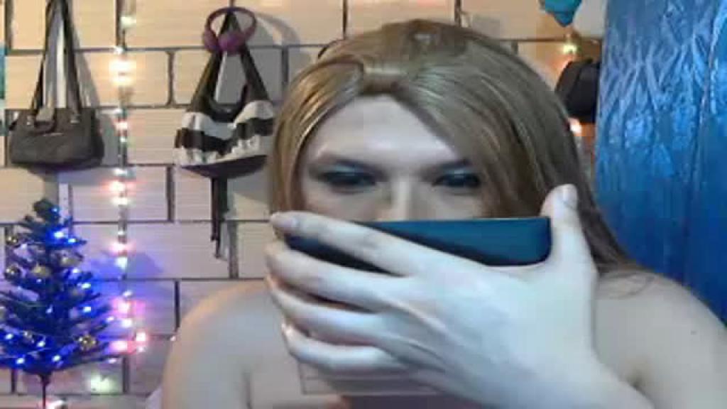 danielasex3